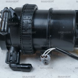 YAKIT FİLTRESİ KOMPLE (MAZOT) L-200 15-19 SU 2.4 DI-D KOMPLE YAKIT FİLTRESİ KOMPLE (MAZOT) L-200 15-19 SU 2.4 DI-D KOMPLE